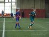 Нажми для просмотра cska-smena_10032012_30_t1.jpg