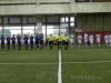 Нажми для просмотра cska-dinamo_18032012_01_t1.jpg