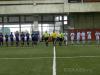Нажми для просмотра cska-dinamo_18032012_02_t1.jpg