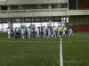 Нажми для просмотра cska-dinamo_18032012_03_t1.jpg