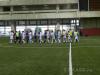 Нажми для просмотра cska-dinamo_18032012_04_t1.jpg