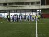 Нажми для просмотра cska-dinamo_18032012_05_t1.jpg