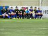 Нажми для просмотра cska-dinamo_18032012_06_t1.jpg