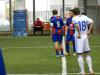 Нажми для просмотра cska-dinamo_18032012_07_t1.jpg