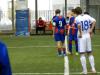 Нажми для просмотра cska-dinamo_18032012_08_t1.jpg