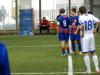 Нажми для просмотра cska-dinamo_18032012_09_t1.jpg