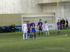Нажми для просмотра cska-dinamo_18032012_10_t1.jpg