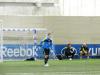 Нажми для просмотра cska-dinamo_18032012_11_t1.jpg