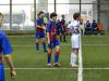 Нажми для просмотра cska-dinamo_18032012_12_t1.jpg