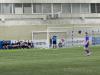 Нажми для просмотра cska-dinamo_18032012_13_t1.jpg
