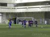 Нажми для просмотра cska-dinamo_18032012_15_t1.jpg