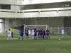 Нажми для просмотра cska-dinamo_18032012_16_t1.jpg