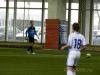 Нажми для просмотра cska-dinamo_18032012_17_t1.jpg