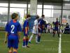 Нажми для просмотра cska-dinamo_18032012_18_t1.jpg