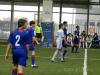 Нажми для просмотра cska-dinamo_18032012_19_t1.jpg