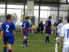 Нажми для просмотра cska-dinamo_18032012_20_t1.jpg