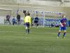 Нажми для просмотра cska-dinamo_18032012_23_t1.jpg