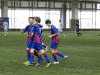 Нажми для просмотра cska-dinamo_18032012_24_t1.jpg