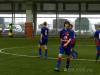 Нажми для просмотра cska-dinamo_18032012_25_t1.jpg