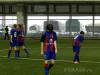Нажми для просмотра cska-dinamo_18032012_26_t1.jpg