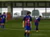 Нажми для просмотра cska-dinamo_18032012_27_t1.jpg