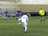 Нажми для просмотра cska-dinamo_18032012_28_t1.jpg