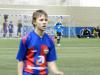 Нажми для просмотра cska-dinamo_18032012_29_t1.jpg