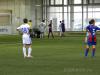 Нажми для просмотра cska-dinamo_18032012_30_t1.jpg