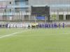 Нажми для просмотра cska-dinamo_17042012_01_t1.jpg