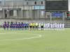 Нажми для просмотра cska-dinamo_17042012_02_t1.jpg