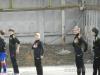 Нажми для просмотра cska-dinamo_17042012_03_t1.jpg