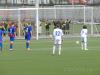 Нажми для просмотра cska-dinamo_17042012_04_t1.jpg