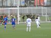 Нажми для просмотра cska-dinamo_17042012_05_t1.jpg