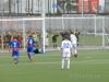 Нажми для просмотра cska-dinamo_17042012_06_t1.jpg