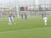 Нажми для просмотра cska-dinamo_17042012_07_t1.jpg
