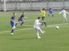 Нажми для просмотра cska-dinamo_17042012_08_t1.jpg