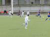 Нажми для просмотра cska-dinamo_17042012_09_t1.jpg