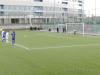 Нажми для просмотра cska-dinamo_17042012_10_t1.jpg
