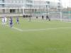 Нажми для просмотра cska-dinamo_17042012_11_t1.jpg