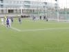 Нажми для просмотра cska-dinamo_17042012_12_t1.jpg
