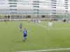 Нажми для просмотра cska-dinamo_17042012_13_t1.jpg