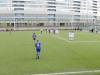 Нажми для просмотра cska-dinamo_17042012_14_t1.jpg