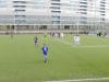 Нажми для просмотра cska-dinamo_17042012_15_t1.jpg