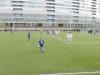 Нажми для просмотра cska-dinamo_17042012_16_t1.jpg