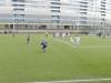 Нажми для просмотра cska-dinamo_17042012_17_t1.jpg