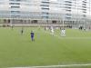 Нажми для просмотра cska-dinamo_17042012_18_t1.jpg