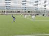 Нажми для просмотра cska-dinamo_17042012_19_t1.jpg