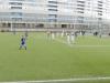 Нажми для просмотра cska-dinamo_17042012_20_t1.jpg