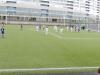 Нажми для просмотра cska-dinamo_17042012_21_t1.jpg