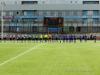 Нажми для просмотра cska-fsm_28042012_01_t1.jpg